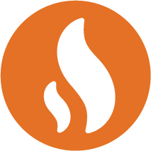 Solution Détection incendie