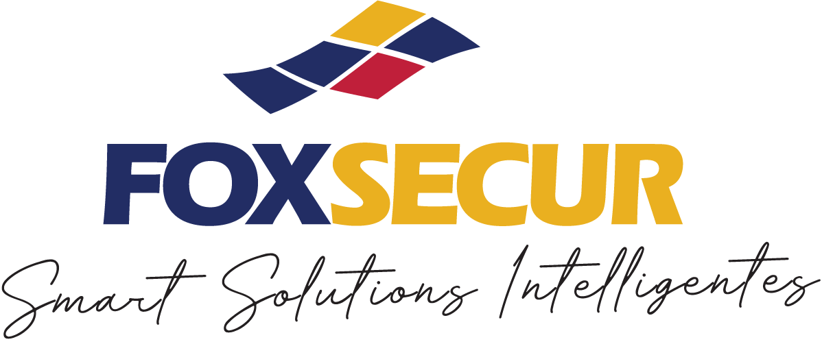 groupefoxsecur logo